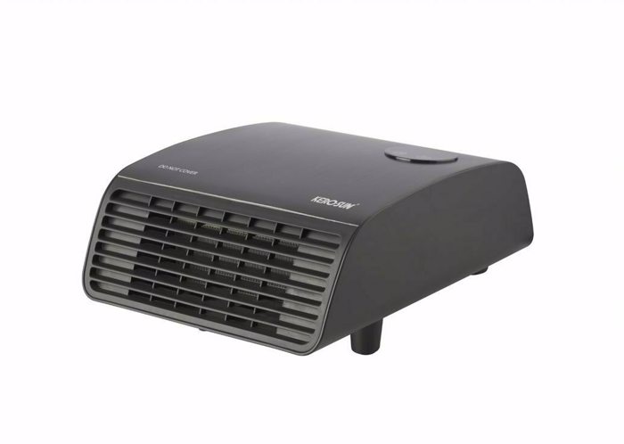 Aerothermo Kerosun KBH-TG200IP7L 2000 Watt